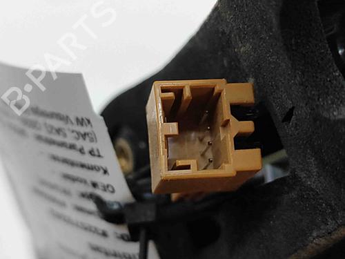 Right tailgate light SKODA ENYAQ iV SUV (5AZ) 60 | BP29495068C80 