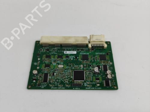 Used Electronic module TESLA MODEL X (5YJX) P100D AWD (772 hp) 26282929