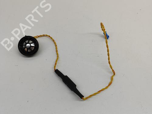 Speaker BMW i3 (I01) Electric | BP24819377E2 