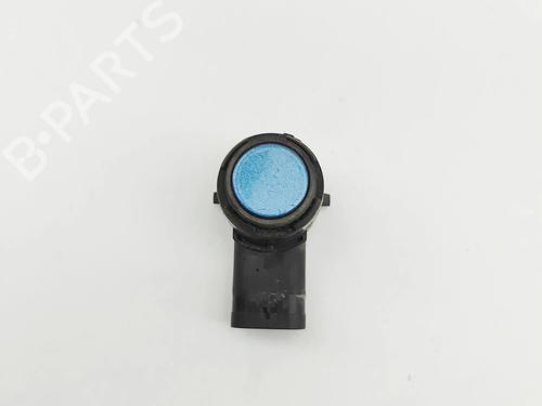 Elektronisk modul Elektronisk modul 39205741 39205741