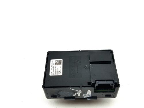 Switch KIA EV3 EV | BP39565919I30 - Image 5