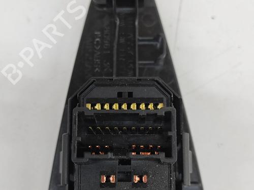 Left front window switch NISSAN LEAF (ZE1) Electric | BP27789058I27 - Image 5