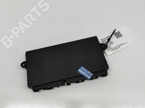 Electronic module FORD KUGA III (DFK) 2.5 Duratec PHEV | BP28563501M83 