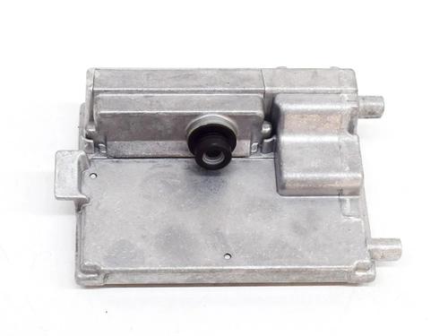 Kamera VW GOLF VIII (CD1, DA1) 1.5 TSI (150 hp) 27763652