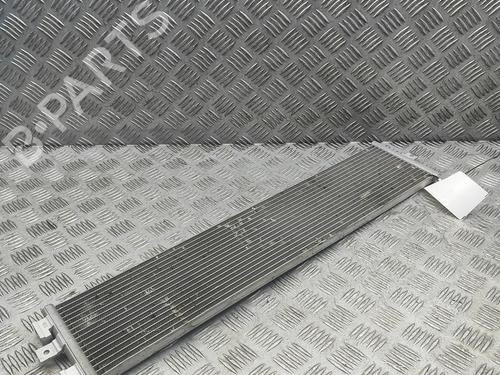 AC radiator KIA EV9 (MV) 100 GT-Line AWD | BP34160282M32  - Image 6