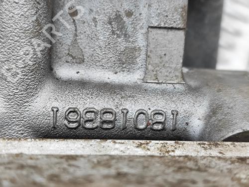 ABS pump CHEVROLET CAMARO 3.4 V6 | BP29830695M43 