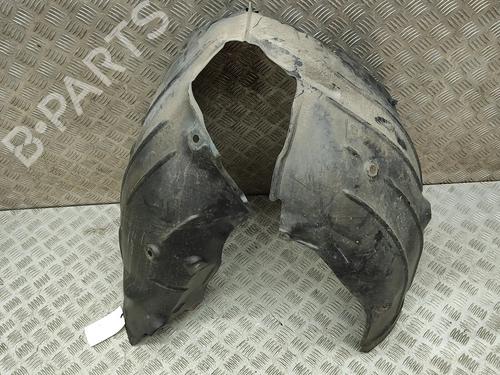 BP27788419C56 main image