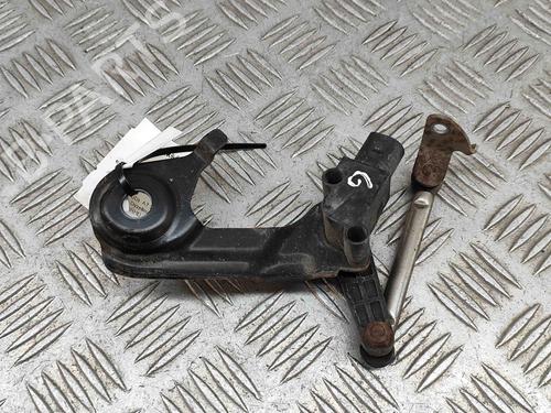 Używane Czujnik elektroniczny AUDI A7 Sportback (4GA, 4GF) 3.0 TDI quattro (218 hp) 20675149