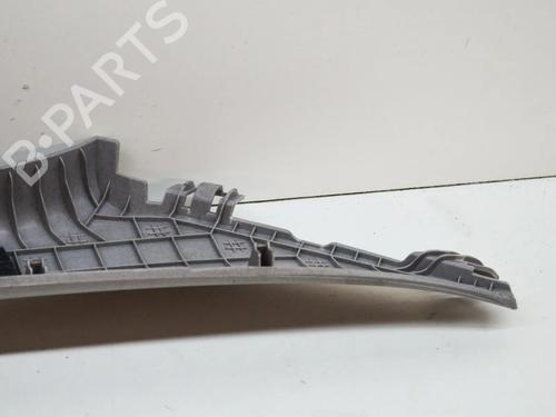 Other HYUNDAI IONIQ (AE) 1.6 GDI Hybrid | BP14628355O1