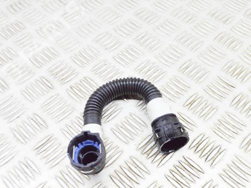 Pipe TESLA MODEL 3 (5YJ3) EV AWD | BP27763264M125 - Image 3