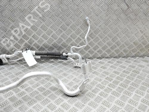 AC pipe MERCEDES-BENZ EQS (V297) EQS 450+ (297.123) | BP38731500M126 - Image 3