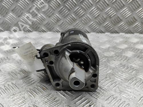 Starter CHRYSLER GRAND VOYAGER V (RT) 2.8 CRD | BP38071266M8 - Image 4