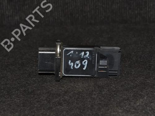 Used Mass air flow sensor NISSAN NOTE (E11, NE11) 1.6 (110 hp) 6730566