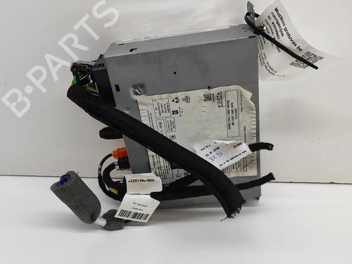 Electronic module OPEL VIVARO C Van (K0) 1.5 | BP27785210M83  - Image 5