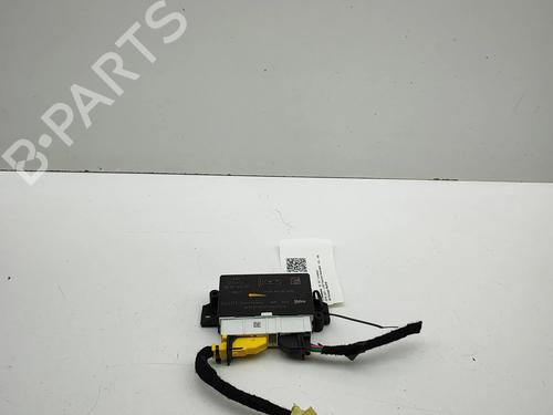 Used Electronic module Electronic module DS DS 7 Crossback (J4_, JR_, JC_) 1.6 PureTech 225 (J45GCR, J45GGR) (224 hp) 40042789 40042789