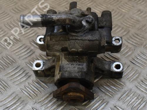 Used Steering pump CITROËN JUMPER II Van 2.2 HDi 100 (101 hp) 6747160
