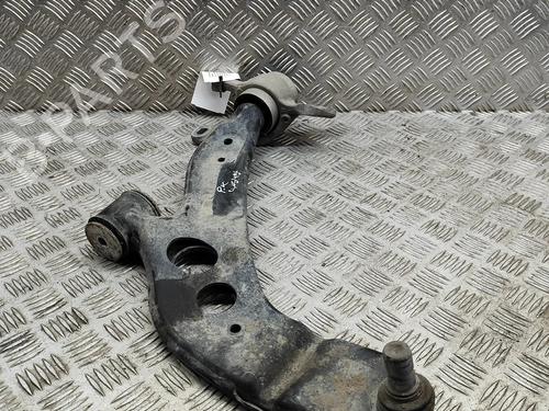 Left front suspension arm MINI MINI (F55) One D | BP16140371M12
