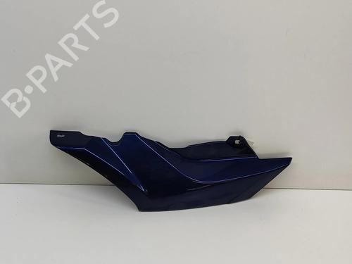 other-triumph-motorcycles-trophy-0-33369485 main image