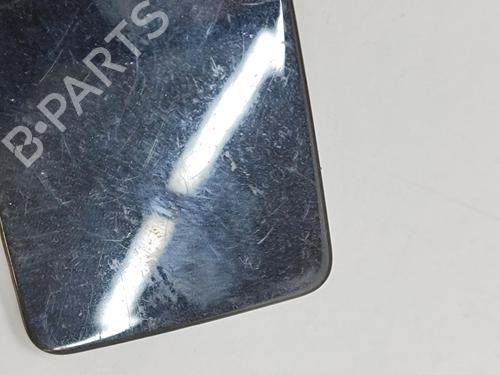 Other VW POLO VI (AW1, BZ1, AE1) 2.0 GTI | BP28566449O1