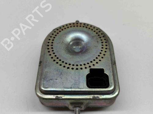 Elektronisk modul JAGUAR F-PACE (X761) 2.0 SD4 AWD | BP16872681M83 