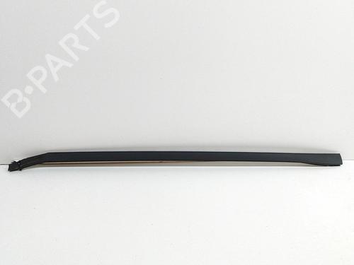 BP28552806O1 main image