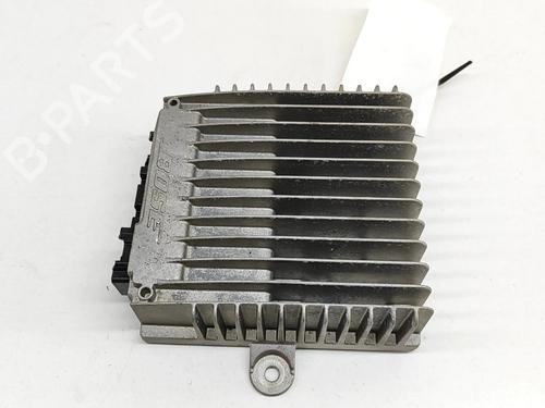 Used Electronic module Electronic module NISSAN LEAF (ZE1) Electric (150 hp) 28431122 28431122