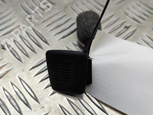 Used Other Other BMW 4 Gran Coupe (F36) 420 d (190 hp) 19501321 19501321