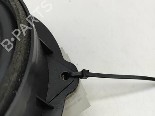 Speaker AUDI Q3 (F3B) 35 TFSI | BP28062645E2  - Image 5