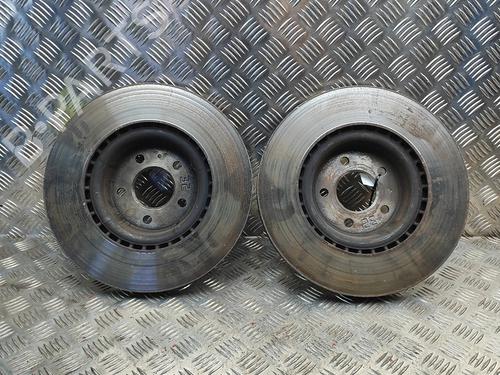 Andre AUDI A4 B8 (8K2) S4 quattro | BP28091260O1