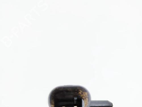 Electronic sensor MERCEDES-BENZ EQB (X243) EQB 350 4-matic (243.612) | BP38600116M84  - Image 5