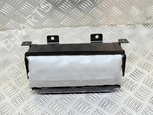 Used Passenger airbag KIA CARENS II MPV (FJ) 2.0 CRDi (140 hp) 8842564