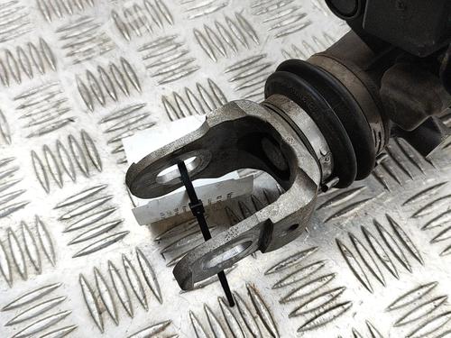 Steering rack AUDI A6 C8 Avant (4A5) RS6 TFSI Mild Hybrid quattro | BP28548924M22  - Image 6