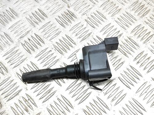 ignition-coil-vw-golf-viii-cd1-da1-2019-27767161 main image