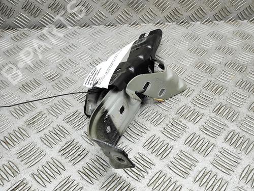 Support VW PASSAT B7 (362) 1.4 TSI EcoFuel | BP37469371C155 - Image 2