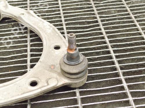 Right front suspension arm AUDI Q7 (4LB) 3.0 TDI quattro | BP7016840M13 