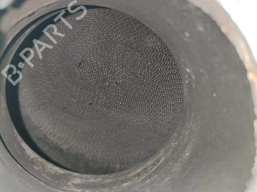 Catalyst PORSCHE PANAMERA (970) 4.8 4S | BP33379293M10 - Image 5