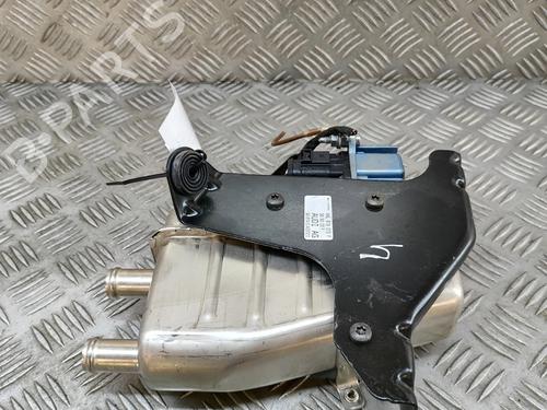 Used Electronic module Electronic module AUDI E-TRON Sportback (GEA) 50 quattro (313 hp) 29391612 29391612