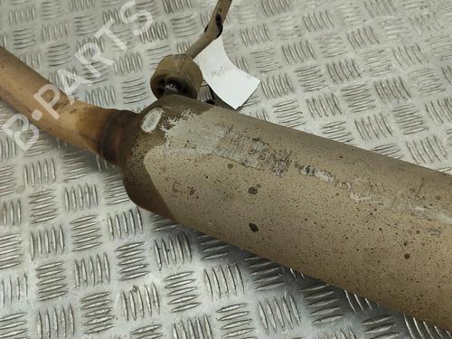Exhaust system LEXUS NX II (_A2_, _H2_) 350h E-Four (AAZH25) | BP32728224M121 - Image 10