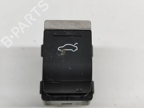 switch-audi-q8-e-tron-sportback-get-2022-27792447 main image