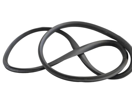 Gummiliste TESLA MODEL Y (5YJY) EV Performance All-wheel Drive (462 hp) 30248312