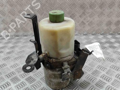 Steering pump SKODA FABIA II Combi (545) 1.4 TDI | BP22351790M99