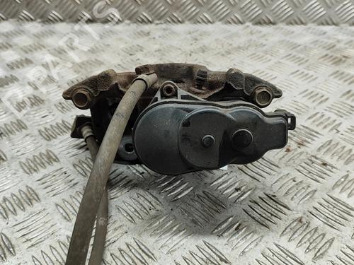 Left rear brake caliper LEXUS UX (_AA1_, _AH1_, _MA1_) 250h (MZAH10) | BP27768058M107 - Image 4