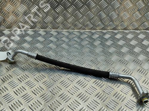 Used AC pipe VOLVO XC40 (536) Recharge AWD (408 hp) 29076017