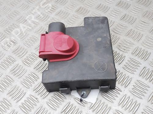 Cable IVECO DAILY VI Platform/Chassis 33S13, 35S13, 35C13 | BP39749185E12 - Image 3