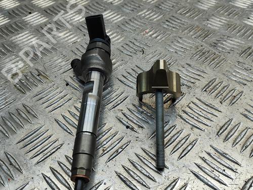 Injector BMW X3 (F25) xDrive 20 d | BP30093526M100