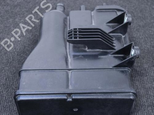 other-bmw-1-f20-120-i-7489619-2011-2012-2013-2014-2015-2016-2017-2018-2019-6760155 main image