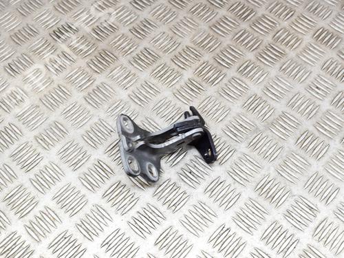 Dørhængsel/Dørbegrænser TESLA MODEL 3 (5YJ3) EV AWD | BP27757858C146