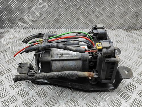 Used Suspension compressor Suspension compressor 38875319 38875319