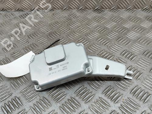 BP20981907M83 main image