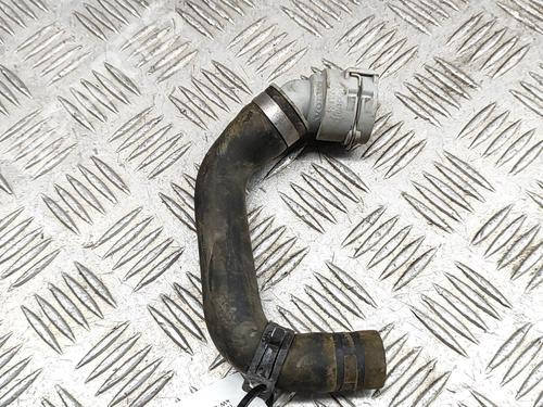 Pipe VOLVO V90 II Estate (235) T8 Plug-in Hybrid Polestar AWD | BP29391410M125 